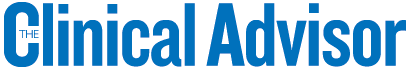 Clinical Advisor
