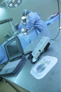 Epileptic seizures in older adult patients