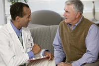 The danger of a sloppy referral
