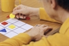 Diabetes, high LDL speed Alzheimer's decline