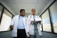 Pathologist mislabels skin lesion