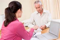 Physician ethics: An all-too-common dilemma