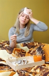 Hypochondriasis