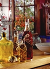 Vinegar