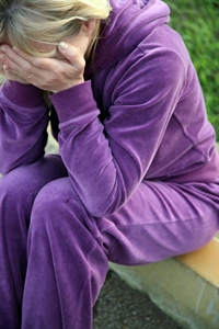 The balance between clinical judgment and a patient's right to choose 