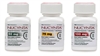 New option for acute pain treatment