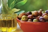 Olive oil