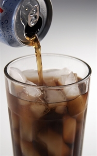 American Heart Association advises lowering added sugars
