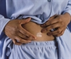 Hormone therapy following menopause