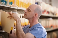 Errors lead to undiagnosed melanoma