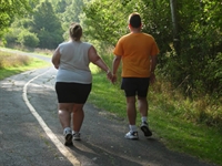 Lifestyle modification can prevent or delay diabetes even after 10 years.
