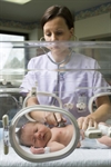 Guidelines for the late preterm infant