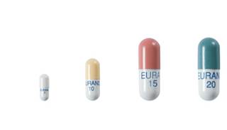 Zenpep is for adults and children. Zenpep is for adults and children.