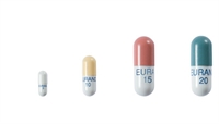Zenpep is for adults and children.
