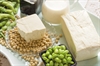 The versatile soybean: Beyond tofu