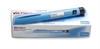 Once-daily injection to treat type 2 diabetes