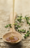 Concerned about refined sugar intake? Try honey