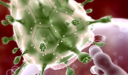 HIV: Make the diagnosis and take the next step