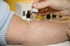 Food allergy diagnosis troubles explored