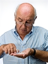 Tighter aspirin recs for diabetics