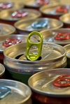 One sugary drink fewer per day can lower BP