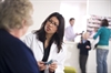 Provider interest helps asthma compliance