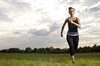 Exercise guidelines for patients with diabetes