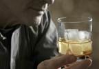 Stroke risk doubles for an hour after drinking Stroke risk doubles for an hour after drinking
