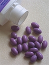 Magnesium