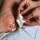 Wound dressing Wound dressing