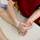 Pressure ulcer prevention Pressure ulcer prevention
