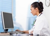 Patient haunted by misdiagnosis