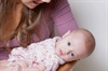 Autism Spectrum Disorders: Signs & Symptoms