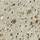 Amyloid plaque Amyloid plaque
