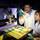 Testing and imaging Testing and imaging