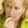 Alzheimer disease Alzheimer disease