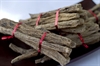Licorice