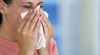 The best therapies for bacterial rhinosinusitis