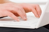 A misstep online: when a blog hurts