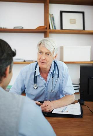 The field of medical ethics was developed primarily for the benefit of the patient. The field of medical ethics was developed primarily for the benefit of the patient.