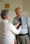 Treatment guidelines for Alzheimertype dementia