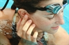 Swimmer's Ear