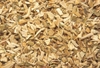 Willow bark relieves pain and inflammation