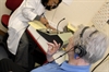 Screening for functional deficits in older adults