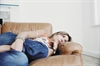 Breast Pain