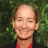Julee  Waldrop, DNP, PNP, FNP