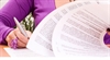 A nurse oversteps clinic's privacy policy