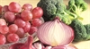 Quercetin may be a useful complementary therapy for conditions involving oxidative damage