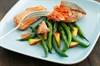Diabetes Lifestyle Tips Diabetes Lifestyle Tips