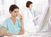 Use caution providing medical advice via telephone